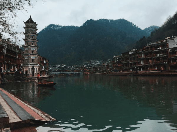 phuong-hoang-co-tran-pys-travel011