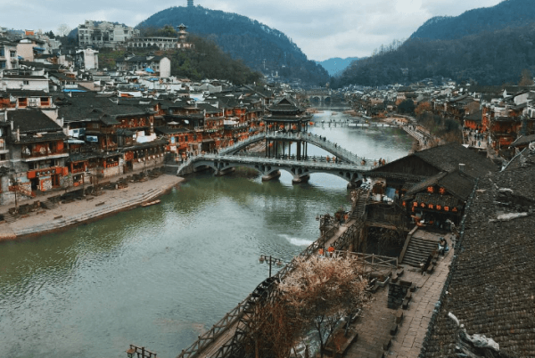 phuong-hoang-co-tran-pys-travel012