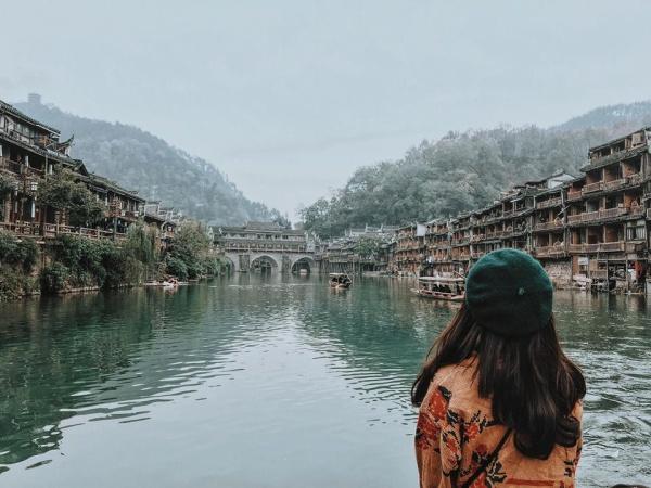 phuong-hoang-co-tran-pys-travel018