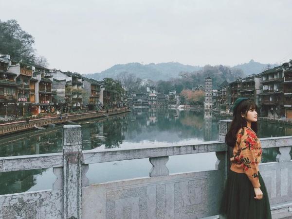 phuong-hoang-co-tran-pys-travel022