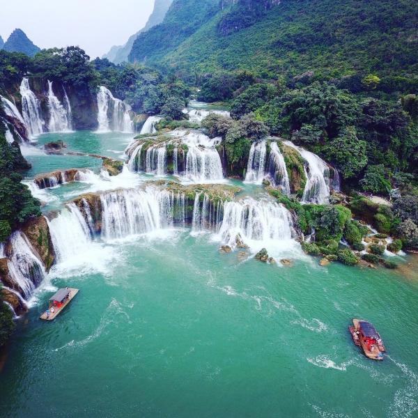 thac-ban-gioc-pys-travel-07