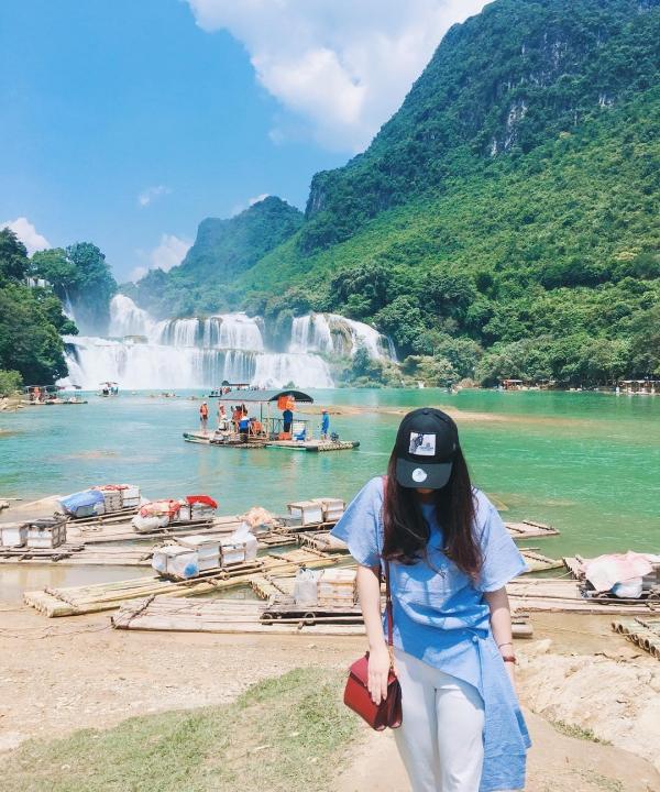 thac-ban-gioc-pys-travel-09