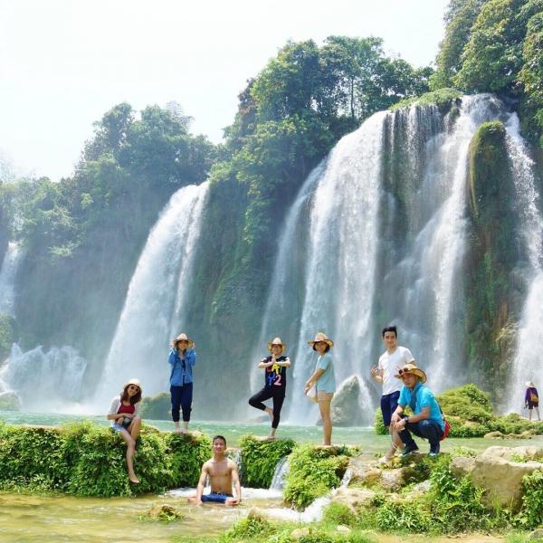 thac-ban-gioc-pys-travel-171