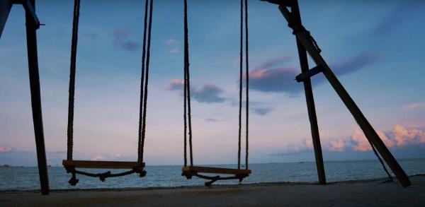 vung-tau-pys-travel009