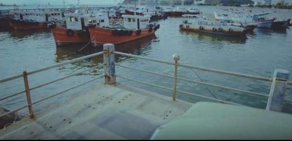 vung-tau-pys-travel014