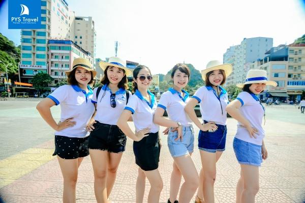 ban-tin-pbc-pys-travel005