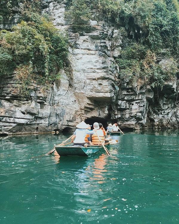 ninhbinh-pystravel3