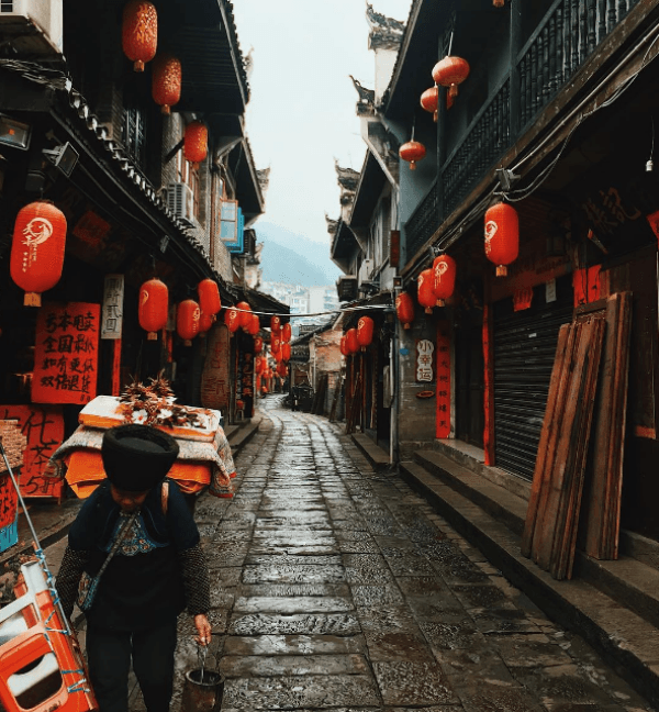 phuong-hoang-co-tran-pys-travel004