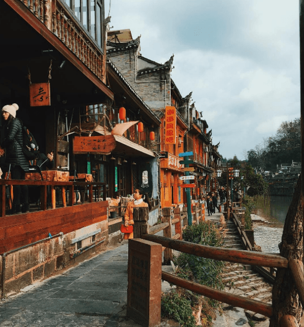 phuong-hoang-co-tran-pys-travel005