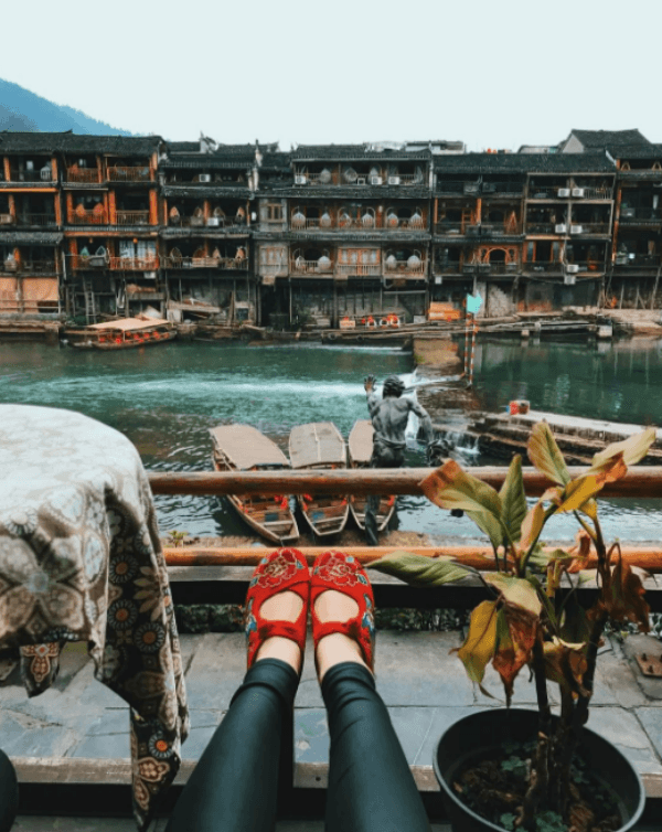 phuong-hoang-co-tran-pys-travel013