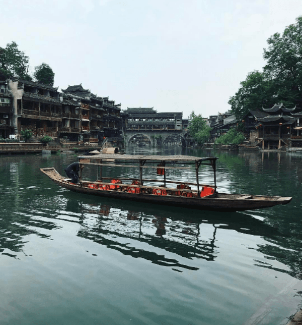 phuong-hoang-co-tran-pys-travel014