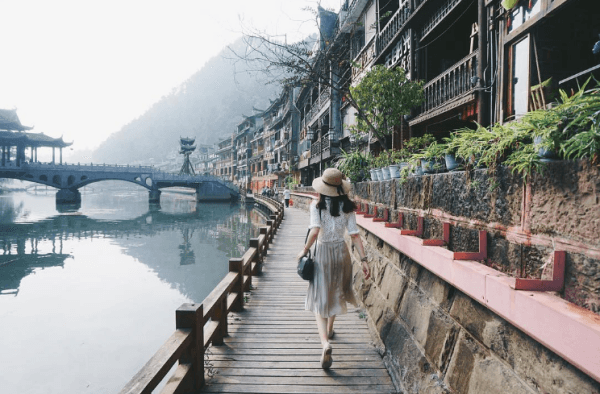 phuong-hoang-co-tran-pys-travel015