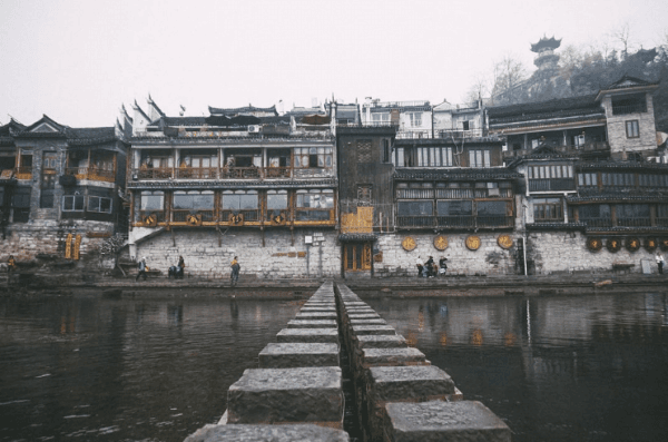 phuong-hoang-co-tran-pys-travel016