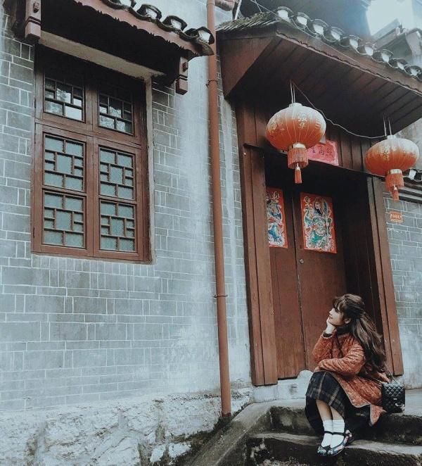 phuong-hoang-co-tran-pys-travel017