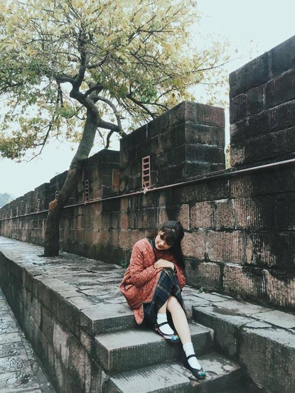phuong-hoang-co-tran-pys-travel023