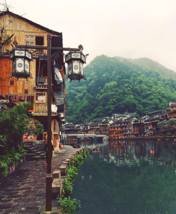 phuong-hoang-co-tran-pys-travel026