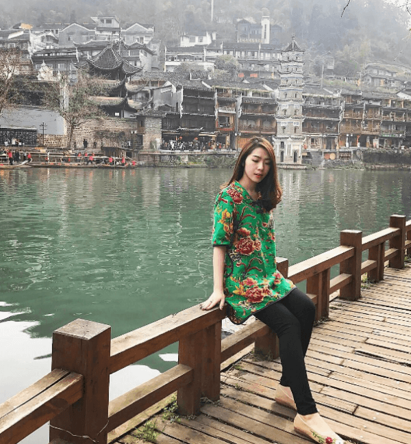 phuong-hoang-co-tran-pys-travel028