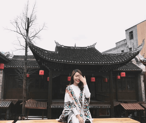 phuong-hoang-co-tran-pys-travel029