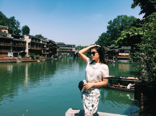 phuong-hoang-co-tran-pys-travel031