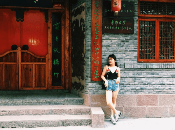 phuong-hoang-co-tran-pys-travel033