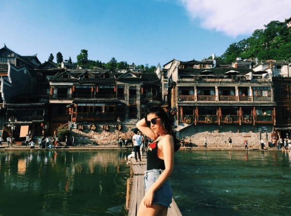 phuong-hoang-co-tran-pys-travel038
