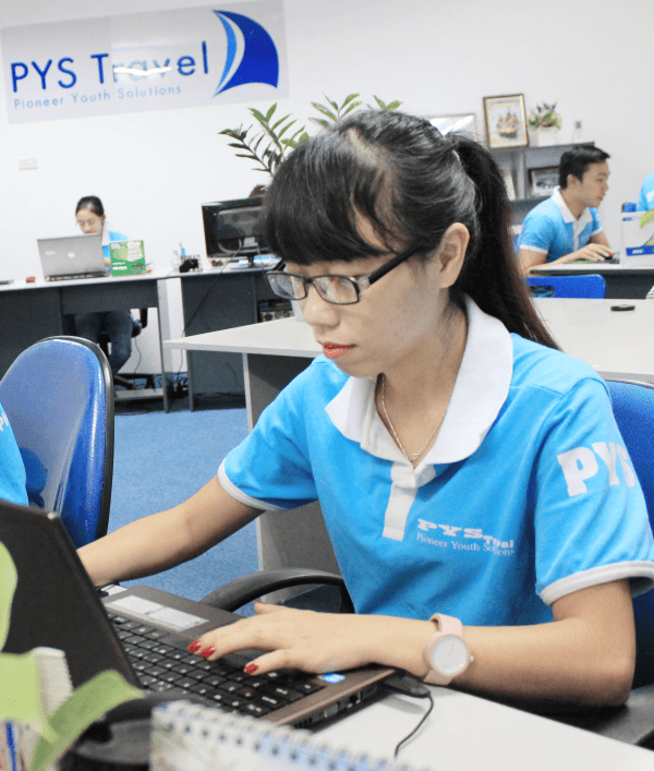 tuyen-dung-pys-travel002