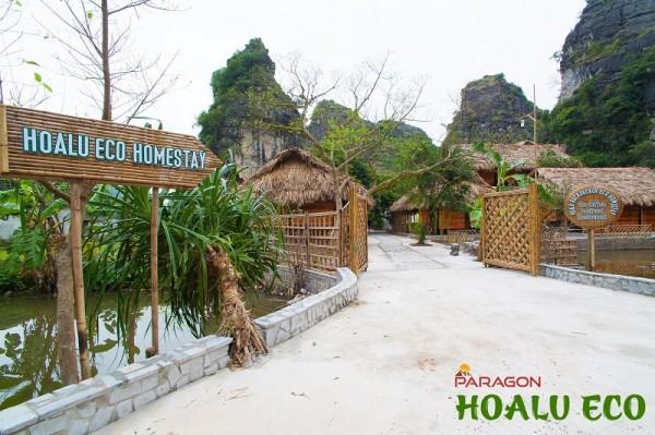 585895318_Hoalu-Eco-Homestay