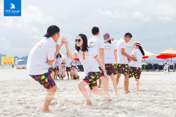 ban-tin-pbc-pys-travel001