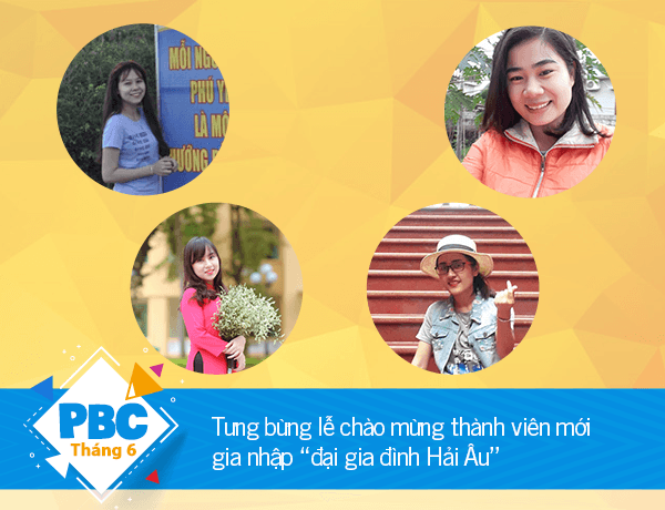 ban-tin-pbc-pys-travel002
