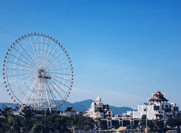 da-nang-pys-travel001