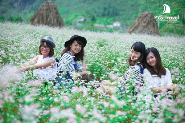 ha-giang-pys-travel002