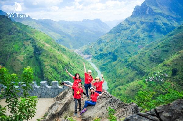 ha-giang-pys-travel005