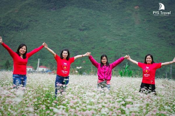 ha-giang-pys-travel011