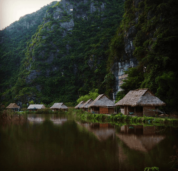 homestay-ninh-binh-.