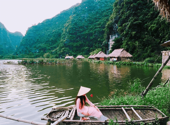 homestay-ninh-binh-