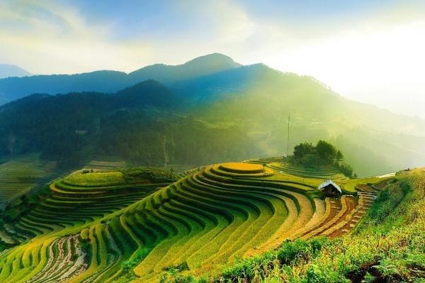 mu-cang-chai-pys-travel028