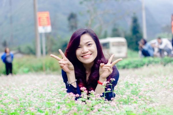 ha-giang-pys-travel002