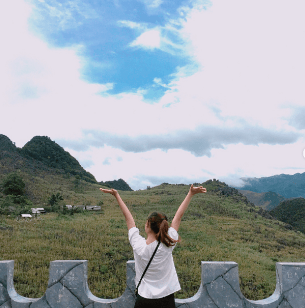 ha-giang-pys-travel012