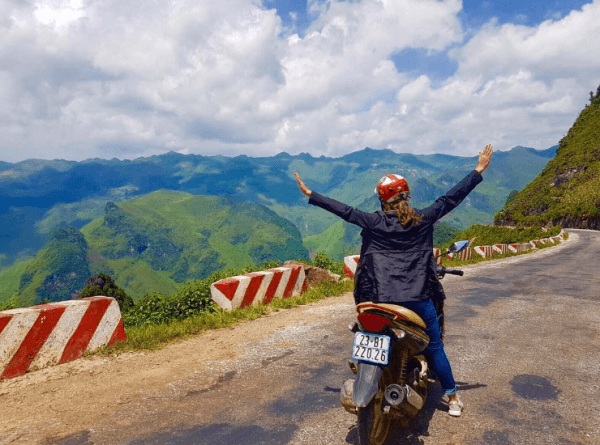 ha-giang-pys-travel019