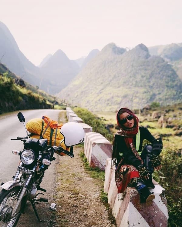 ha-giang-thang-8-co-dieu-gi-dang-cho-ban10