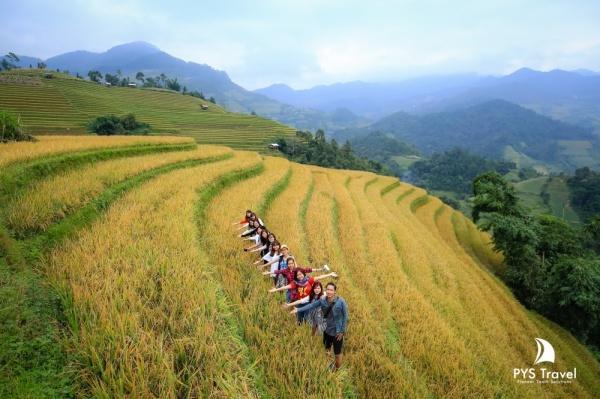 mu-cang-chai-pys-travel002