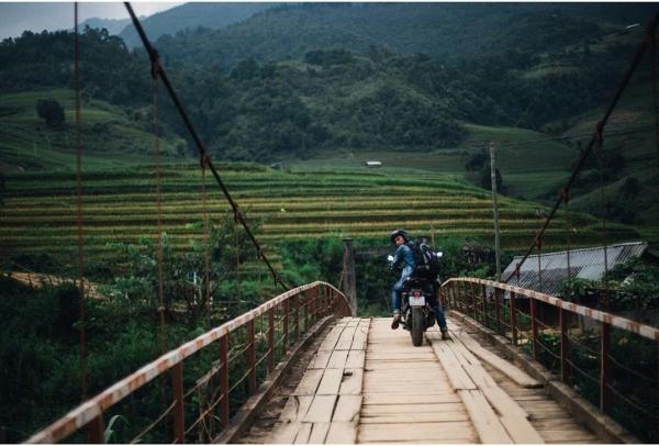 mu-cang-chai-pys-travel006