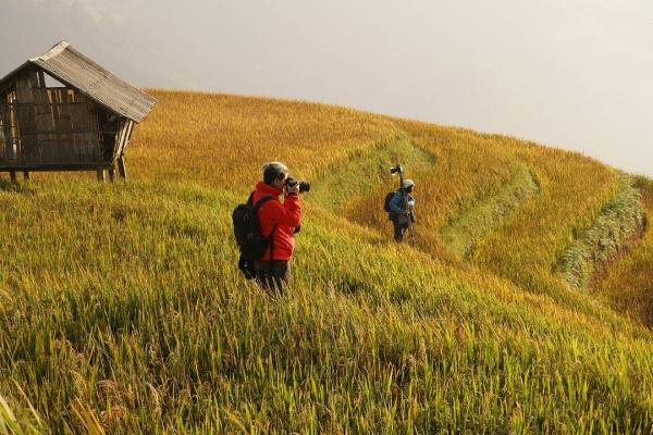 mu-cang-chai-pys-travel017