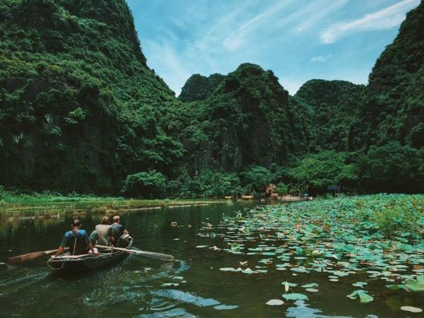 ninh-binh-pys-travel002