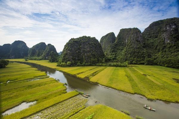 ninh-binh-pys-travel003