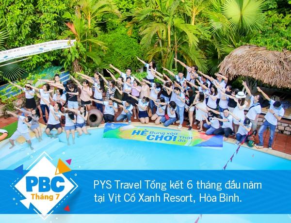 pbc-thang-7-pys-travel004