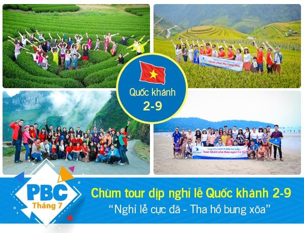 pbc-thang-7-pys-travel005