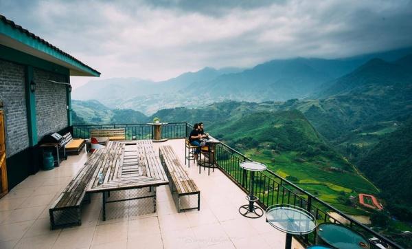 sapa-homestay-pys-travel001