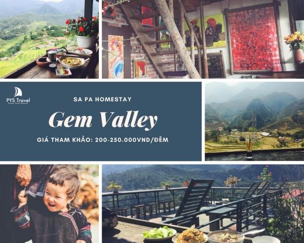 sapa-homestay-pys-travel001