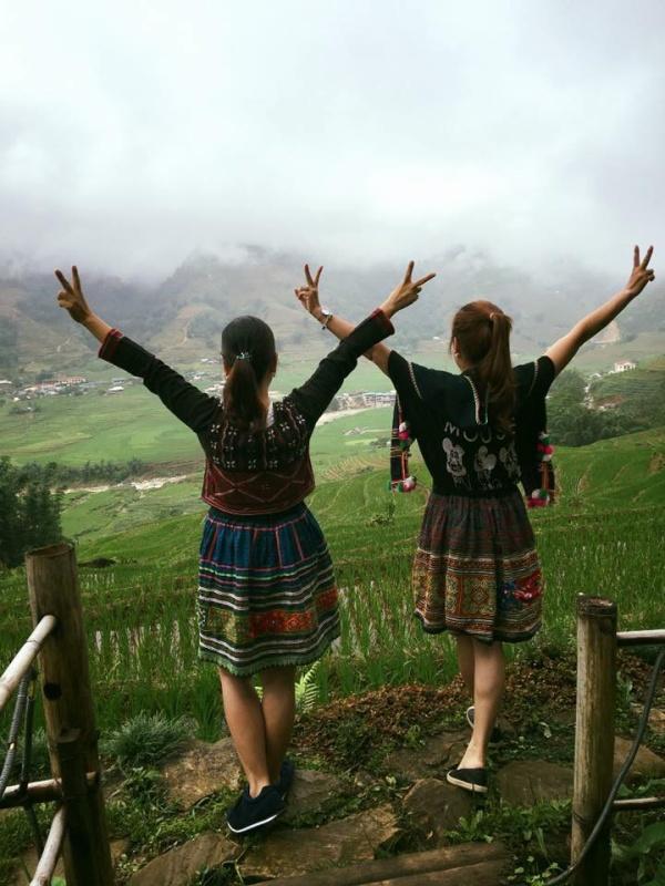 sapa-homestay-pys-travel001